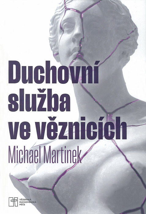 Duchovní služba ve věznicích