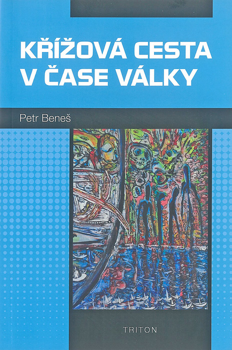 Křížová cesta v čase války