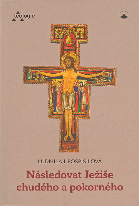 Následovat Ježíše chudého a pokorného • Františkánské povolání