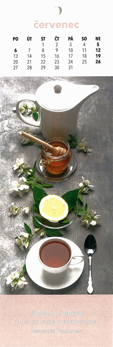 Mnoho štěstí 2026