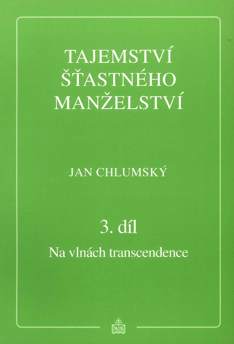 Tajemství šťastného manželství