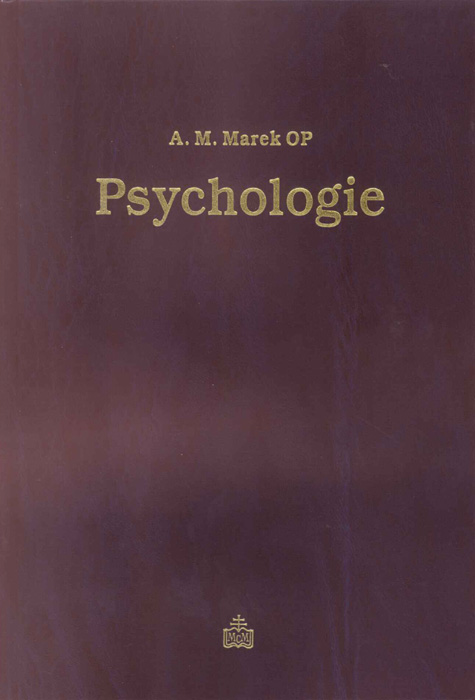 Psychologie
