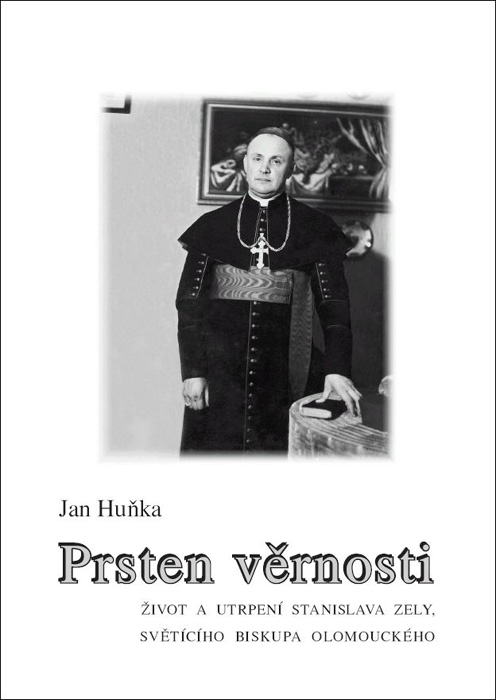 Prsten věrnosti