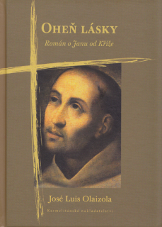 Oheň lásky