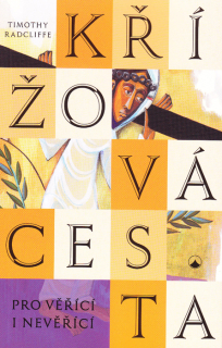 Křížová cesta pro věřící i nevěřící