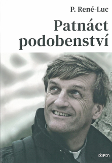 Patnáct podobenství