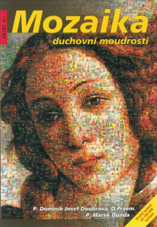 Mozaika duchovní moudrosti