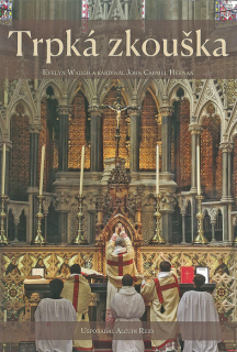 Trpká zkouška