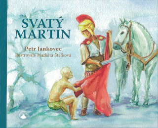 Svatý Martin