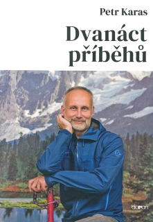 Dvanáct příběhů