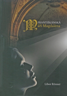 Františkánská Máří Magdaléna • Příběh sv. Markéty z Cortony