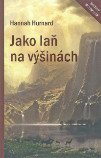 Jako laň na výšinách
