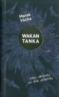 Wakan Tanka