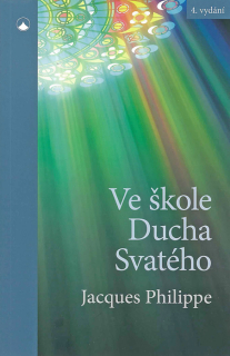 Ve škole Ducha Svatého