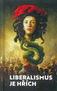 Liberalismus je hřích