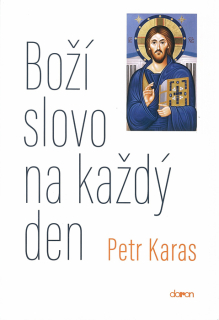 Boží slovo na každý den