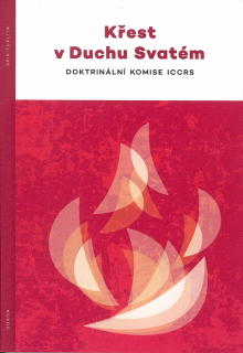 Křest v Duchu Svatém