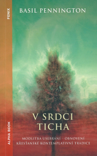 V srdci ticha