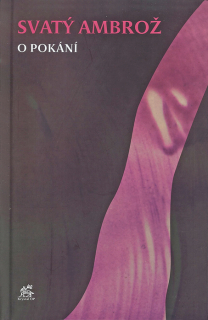 O pokání