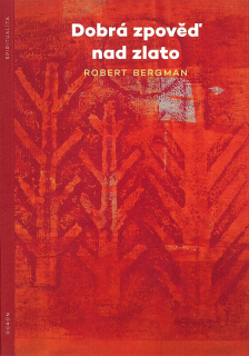 Dobrá zpověď nad zlato