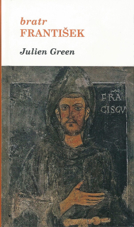 Bratr František
