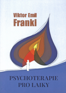 Psychoterapie pro laiky