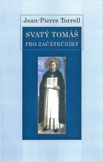 Svatý Tomáš pro začátečníky