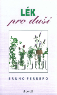 Lék pro duši