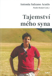 Tajemství mého syna