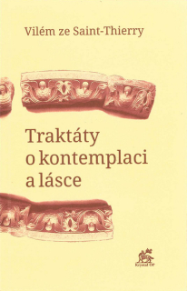 Traktáty o kontemplaci a lásce
