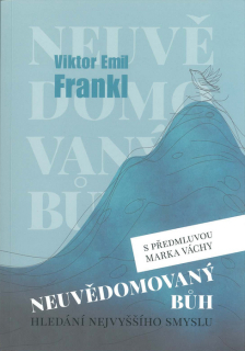 Neuvědomovaný Bůh