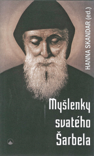 Myšlenky svatého Šarbela