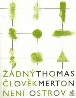 Žádný člověk není ostrov