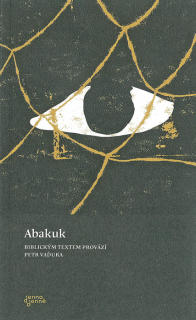 Abakuk