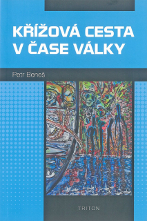 Křížová cesta v čase války