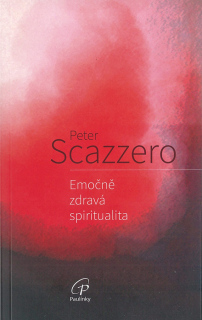 Emočně zdravá spiritualita