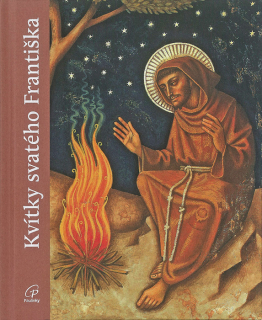 Kvítky svatého Františka