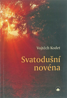 Svatodušní novéna