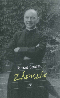 Zápisník