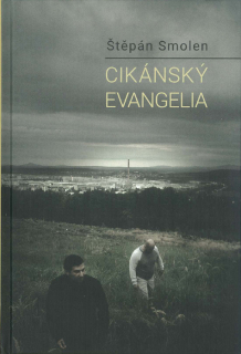 Cikánský evangelia