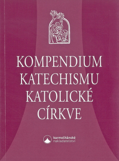 Kompendium Katechismu katolické církve