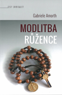 Modlitba růžence