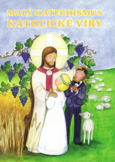 Malý katechismus katolické víry