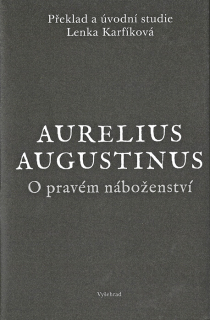 O pravém náboženství