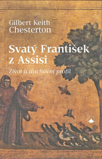 Svatý František z Assisi • Život a duchovní profil