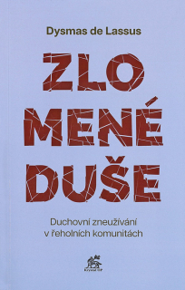 Zlomené duše