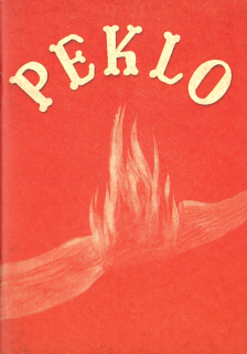 Peklo