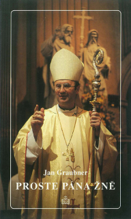 Proste Pána žně