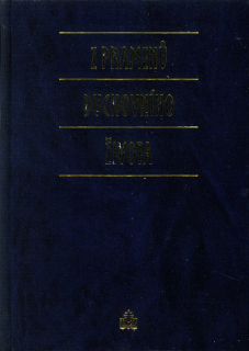 Z Pramenů duchovního života