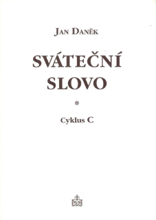 Sváteční slovo • Cyklus C